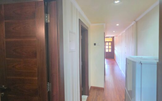 Zouk Mousbeh Portemilio Chalet Sale