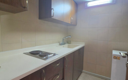 Zouk Mousbeh Portemilio Chalet Sale