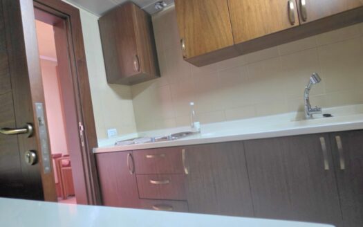 Zouk Mousbeh Portemilio Chalet Sale