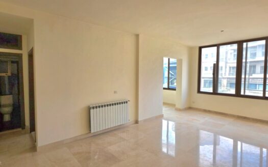 Baabda Hazmeieh Apartment For Sale