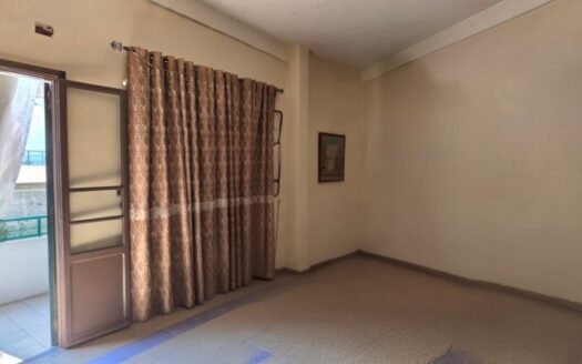 Beirut Hamra Apartment For Sale