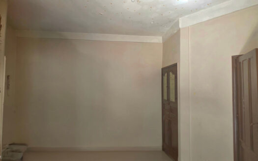 Beirut Hamra Apartment For Sale