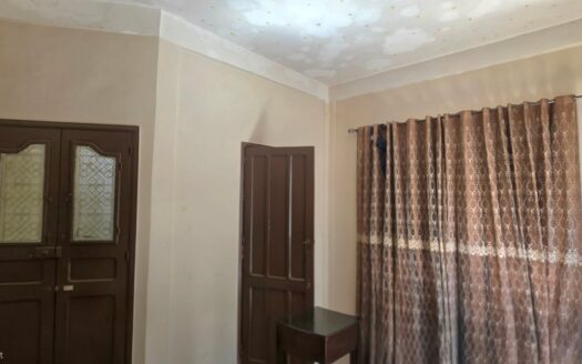 Beirut Hamra Apartment For Sale