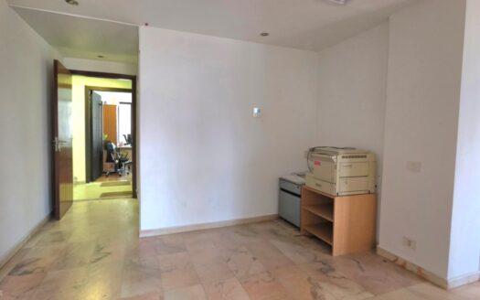 Maten Mirna Chalouhi Offices For Rent