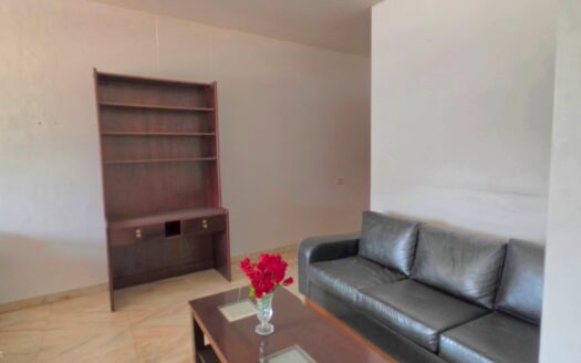 Maten Mirna Chalouhi Offices For Rent