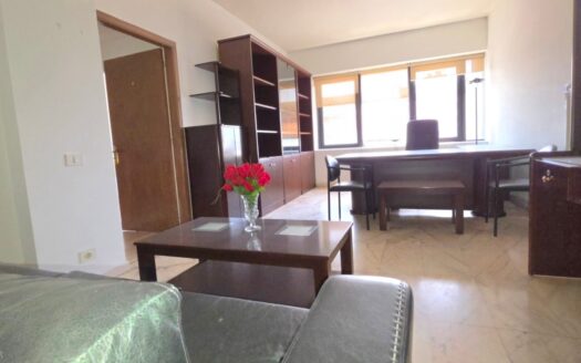 Maten Mirna Chalouhi Offices For Rent
