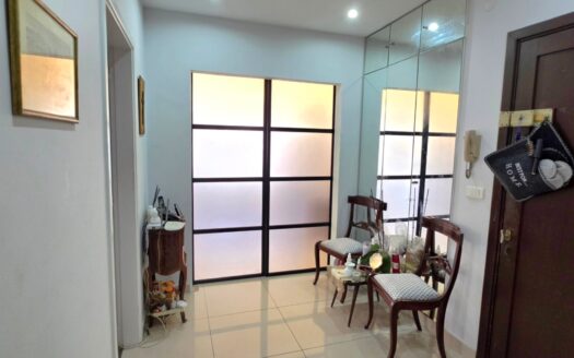 Maten Horch Tabet Apartment For Sale
