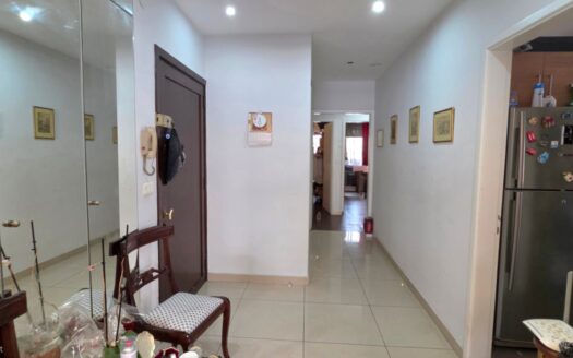 Maten Horch Tabet Apartment For Sale