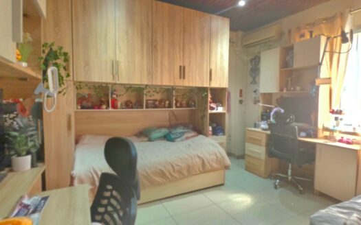 Maten Sen El Fil Apartment For Sale