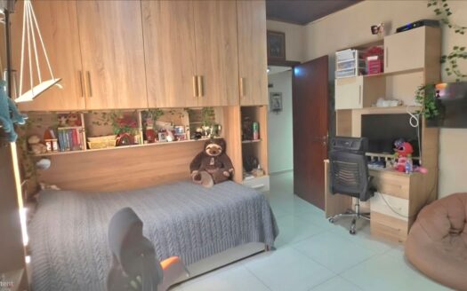 Maten Sen El Fil Apartment For Sale