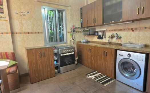 Maten Sen El Fil Apartment For Sale