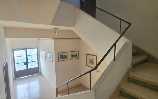 Maten Sen El Fil Apartment For Sale