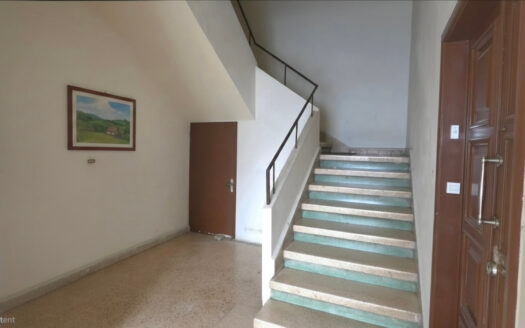 Maten Sen El Fil Apartment For Sale