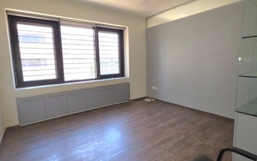 Maten Mirna Chalouhi Offices For Rent