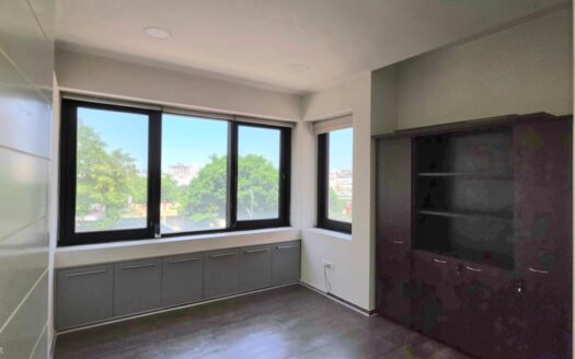 Maten Mirna Chalouhi Offices For Rent