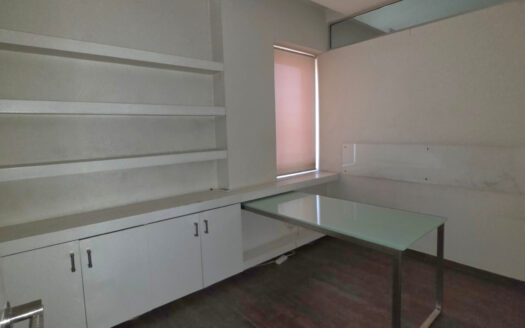 Maten Mirna Chalouhi Offices For Rent
