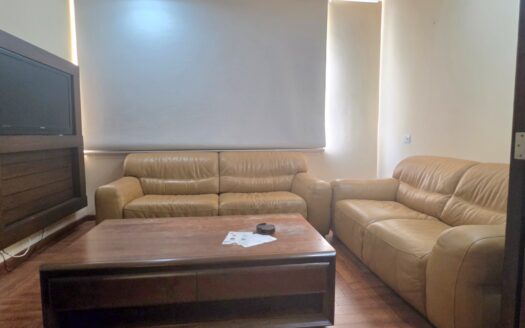 Kaslik Portemilio Chalet For Rent