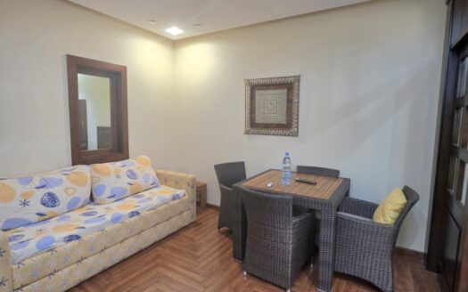 Kaslik Portemilio Chalet For Rent