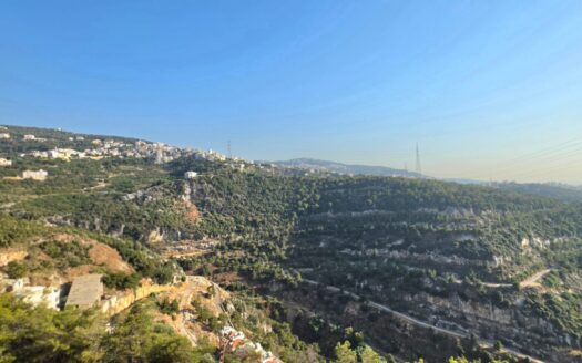 Maten Rabweh Duplex For Sale