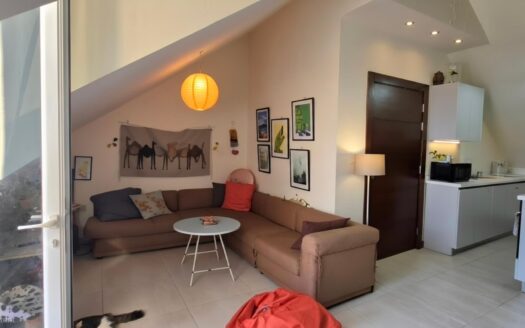 Maten Rabweh Duplex For Sale