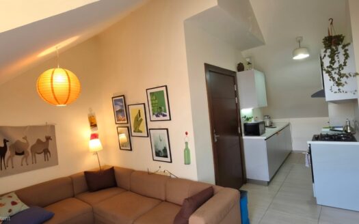 Maten Rabweh Duplex For Sale