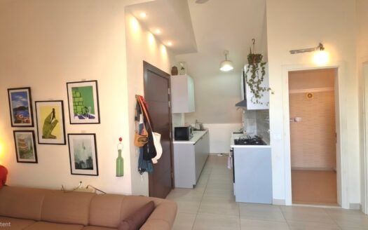 Maten Rabweh Duplex For Sale