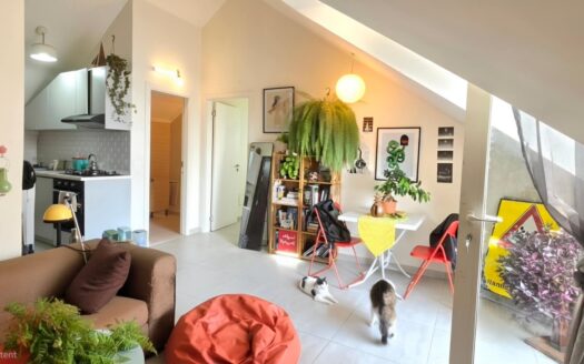Maten Rabweh Duplex For Sale