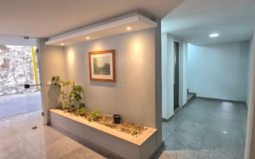 Maten Rabweh Duplex For Sale