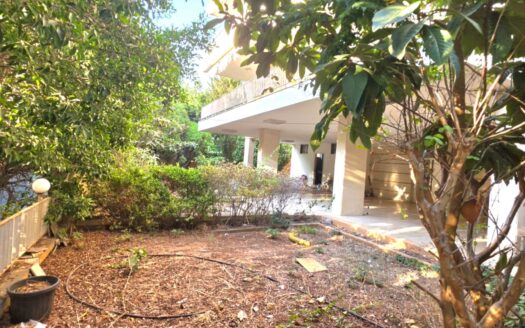 Maten Rabyeh Villa For Sale