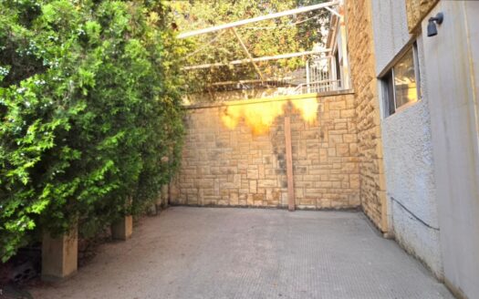 Maten Rabyeh Villa For Sale