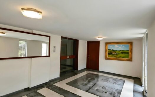 Kesrwan Adma Apartment Terrace Sale