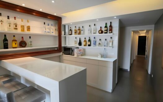 Hallat Sur Mer Chalet Duplex For Sale