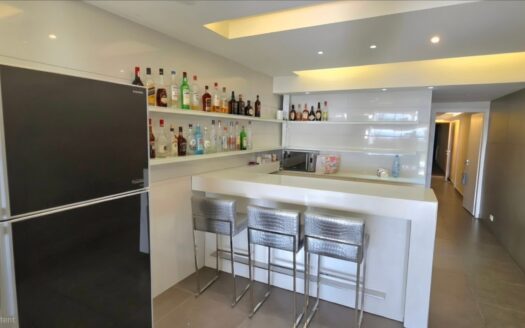 Hallat Sur Mer Chalet Duplex For Sale