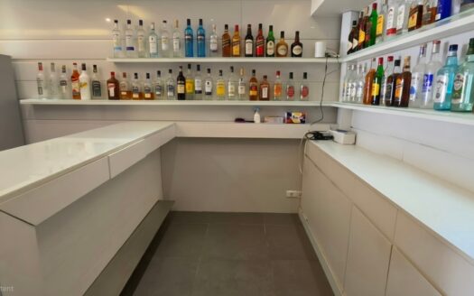 Hallat Sur Mer Chalet Duplex For Sale
