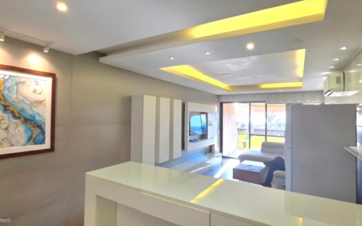Hallat Sur Mer Chalet Duplex For Sale