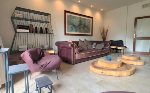 Maten Zalka Apartment For Sale