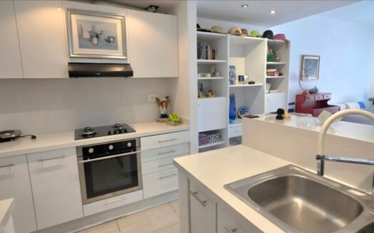Chalet Duplex Hallat Sur Mer For Rent