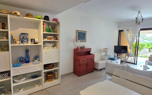 Chalet Duplex Hallat Sur Mer For Rent