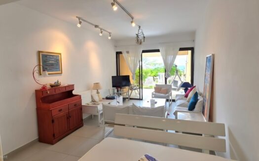 Chalet Duplex Hallat Sur Mer For Rent