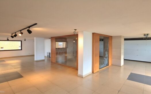 Maten Mazrat Yashoueh Apartment Sale