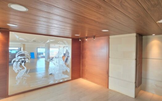 Maten Mazrat Yashoueh Apartment Sale