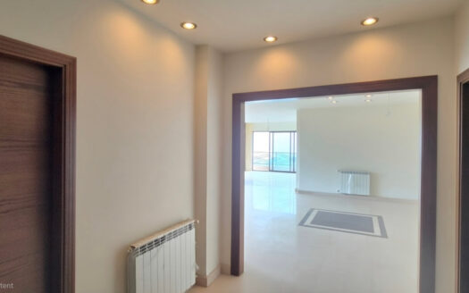 Maten Mazrat Yashoueh Apartment Sale