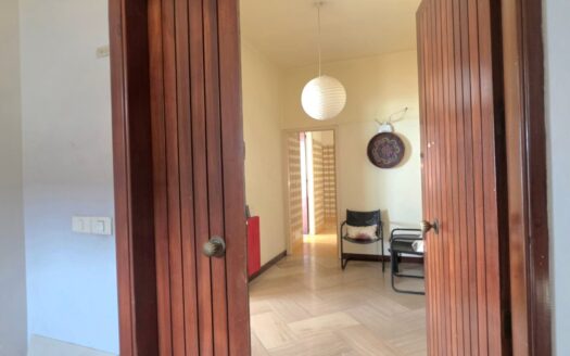 Maten Mazraat Yashoueh Building Sale