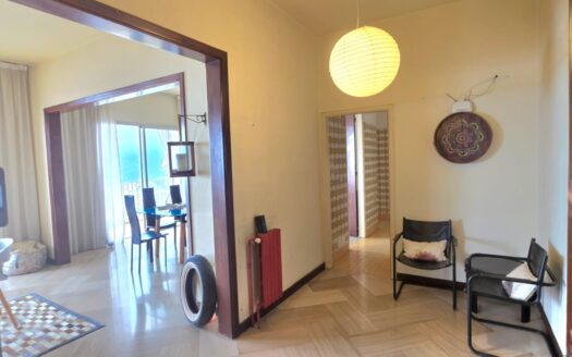 Maten Mazraat Yashoueh Building Sale