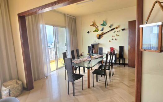 Maten Mazraat Yashoueh Building Sale