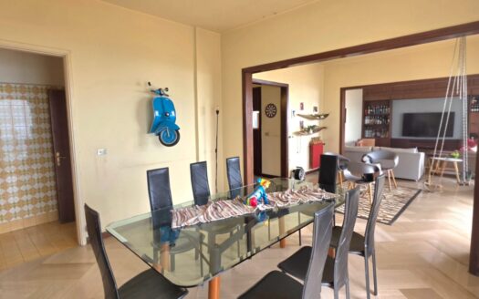 Maten Mazraat Yashoueh Building Sale