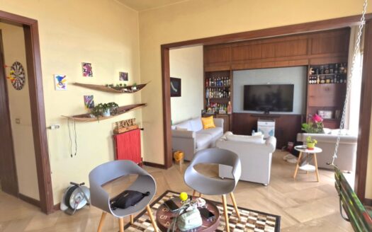 Maten Mazraat Yashoueh Building Sale