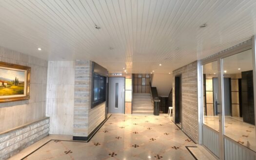 Beirut Ain Al Tineh Apartment For Rent