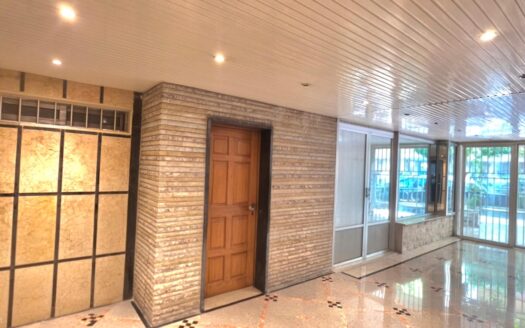 Beirut Ain Al Tineh Apartment For Rent