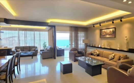 Maten Jal Dib Apartment Rent Furnish